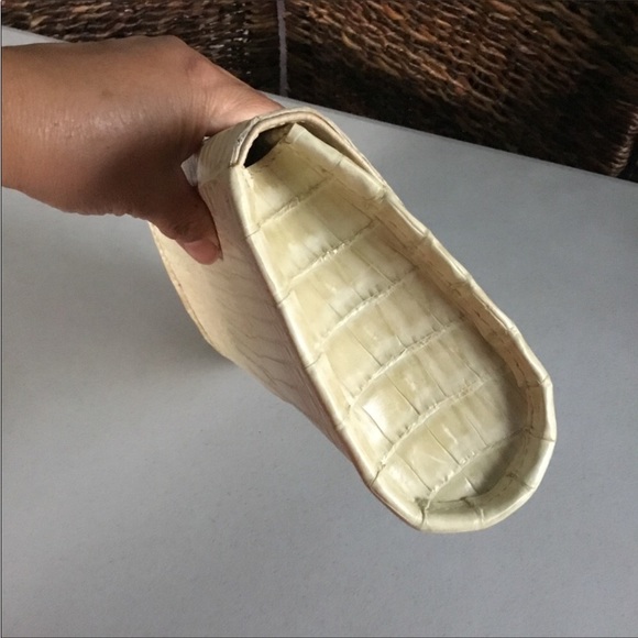 FRANCESCO SANTORO BEVERLY HILLS - Picture 7 of 15